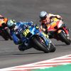 MotoGP 2024 Dapatkan Hak Siar