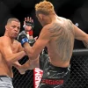 Nate Diaz Vs Tony Ferguson UFC 279