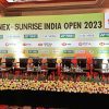 India Open 2023