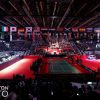 Suasana Perhelatan Indonesia Masters 2022 (Foto: Badminton Photo)