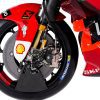 Ducati Desmocidi MotoGP 2023