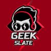 Geek Fam ID Ganti Nama Menjadi Geek Slate