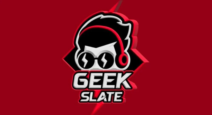 Geek Fam ID Ganti Nama Menjadi Geek Slate