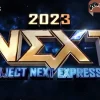 Mobile Legends Next Express 2023