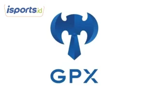 Tim Esports GPX