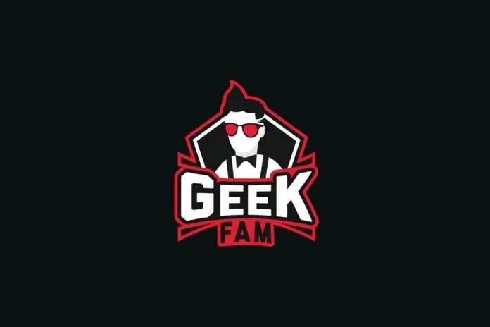 Geek Fam sukses membungkam RRQ dan melanjutkan tren positif amankan upper bracket