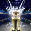 PGMC resmi digelar, Indonesia akan berjuang mengalahkan tim tingkat dunia