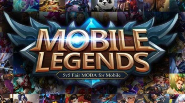 pengaruh Esports Mobile Legends terhadap industri game