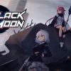 Black Moon hadir menyapa para penggemar game RPG