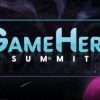 GameHers Summit berkeinginan kuat menjaga para gamer perempuan agar tetap kondisi aman saat menjalani profesi