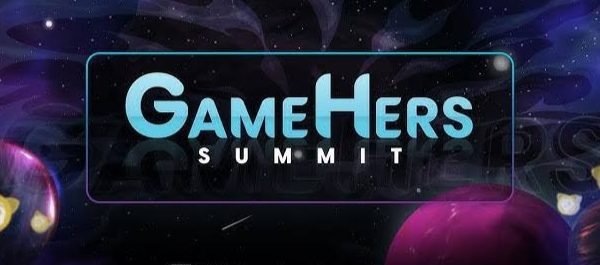 GameHers Summit berkeinginan kuat menjaga para gamer perempuan agar tetap kondisi aman saat menjalani profesi