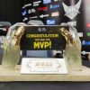 Golden Thumb akan diberikan kepada MVP Finals MPL ID S12
