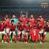 Prediksi Susunan Pemain Timnas Indonesia U17 vs Ekuador