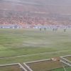 Stadion JIS Jadi Sorotan Netizen Indonesia