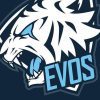 EVOS Esports resmi melepas