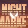 Valorant night market januari 2024