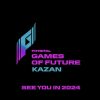 RRQ hadir di Games of The Future 2024