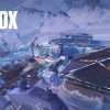Setidaknya ada beberapa area yang mengalami perubahan pada map Icebox Valorant dalam pembaruan patch Episode 8 Act 1 yang akan segera dirilis.