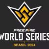 Garena Tunjuk Brasil Jadi Tuan Rumah FFWS Global Finals 2024