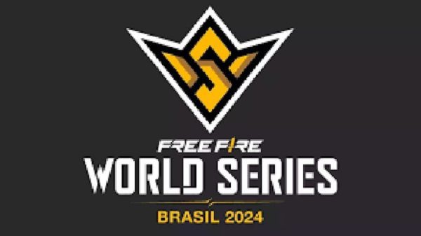 Garena Tunjuk Brasil Jadi Tuan Rumah FFWS Global Finals 2024