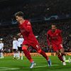 Liverpool Bantai Southampton dengan Skor 3-0 di Piala FA