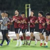 Jadwal Timnas Indonesia vs Vietnam