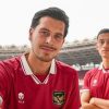 Thom Haye Ingin Membantu Perkembangan Sepakbola Indonesia