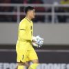 Ernando Ari Optimis Indonesia Mampu Lolos Perempat Final Piala Asia U-23 2024